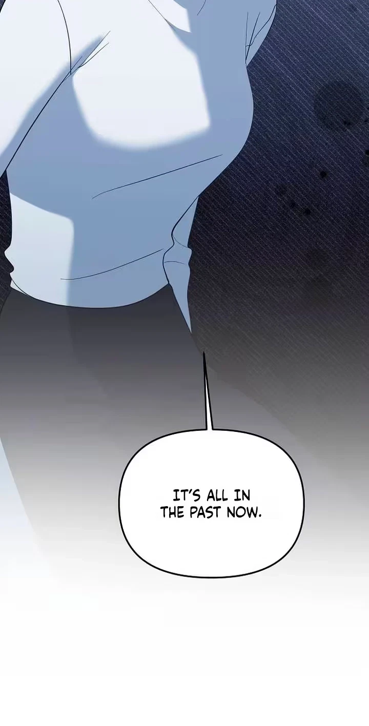 Naughty First Love Chapter 20, page 47