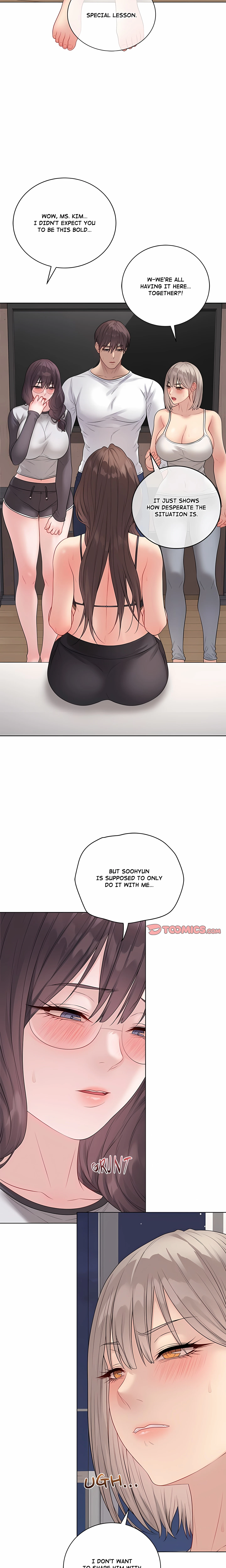 Chapter 66, page 12