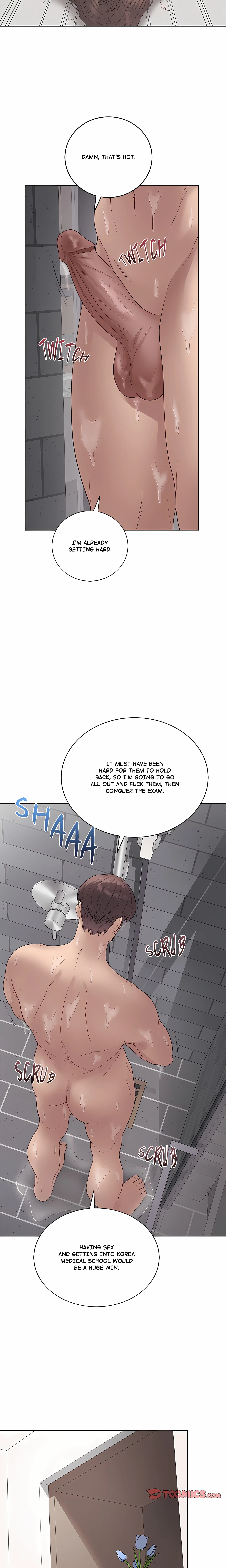 Chapter 66, page 15