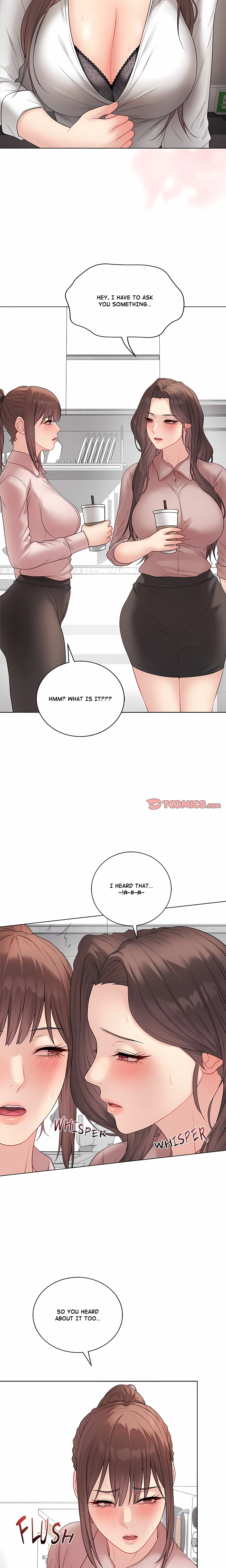Chapter 66, page 2