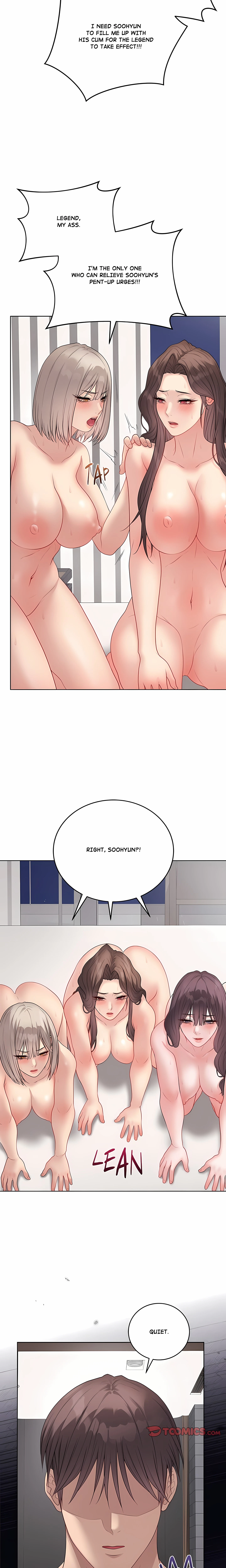 Chapter 66, page 24