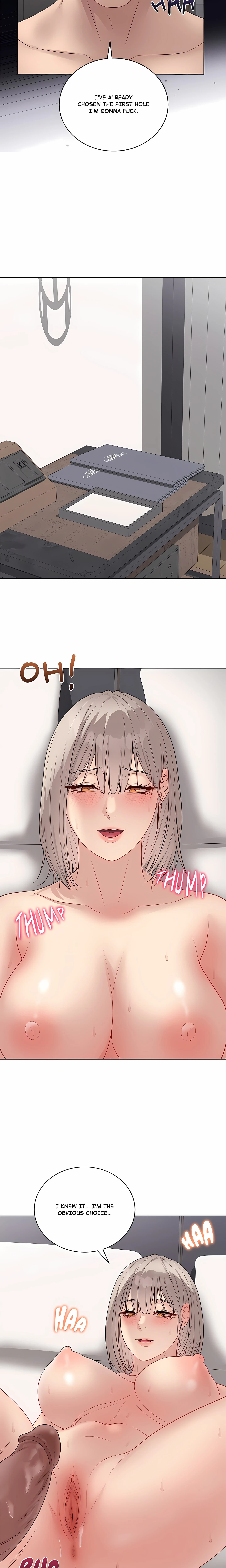 Chapter 66, page 25