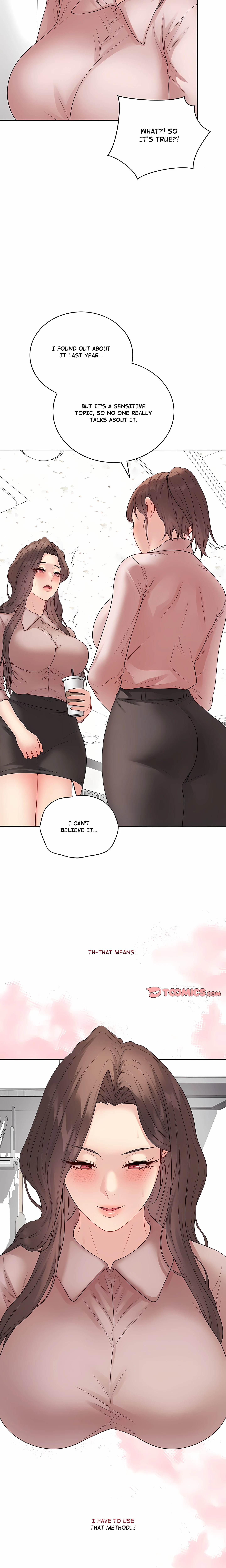 Chapter 66, page 3