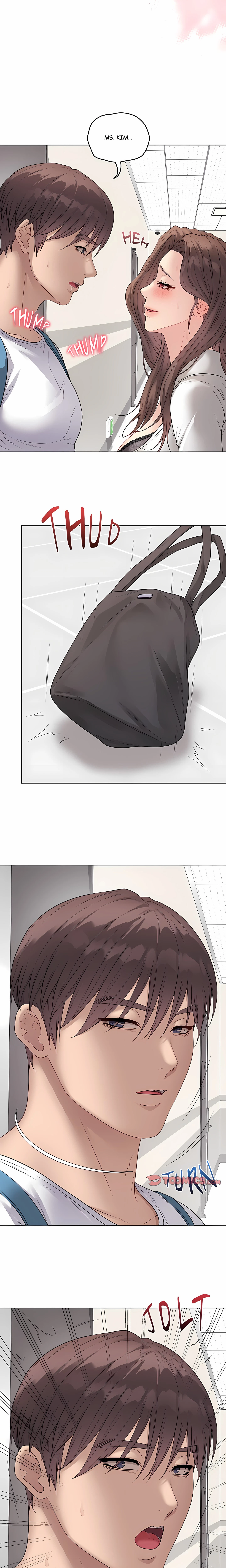 Chapter 66, page 4