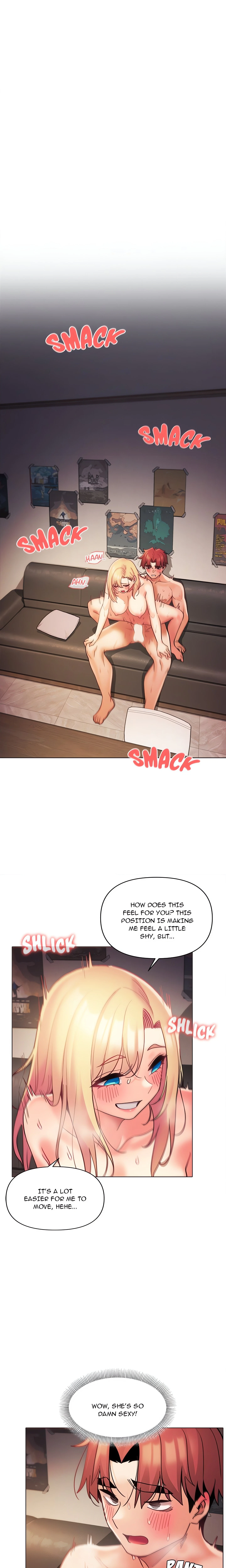 Chapter 39, page 11