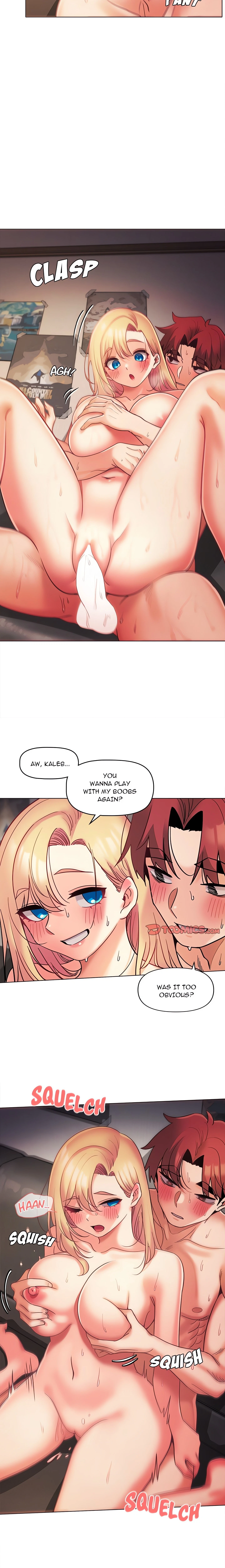 Chapter 39, page 12