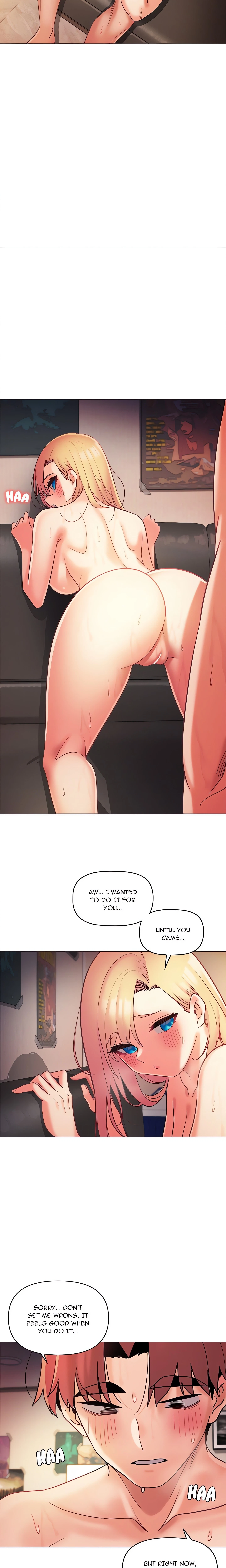 Chapter 39, page 15