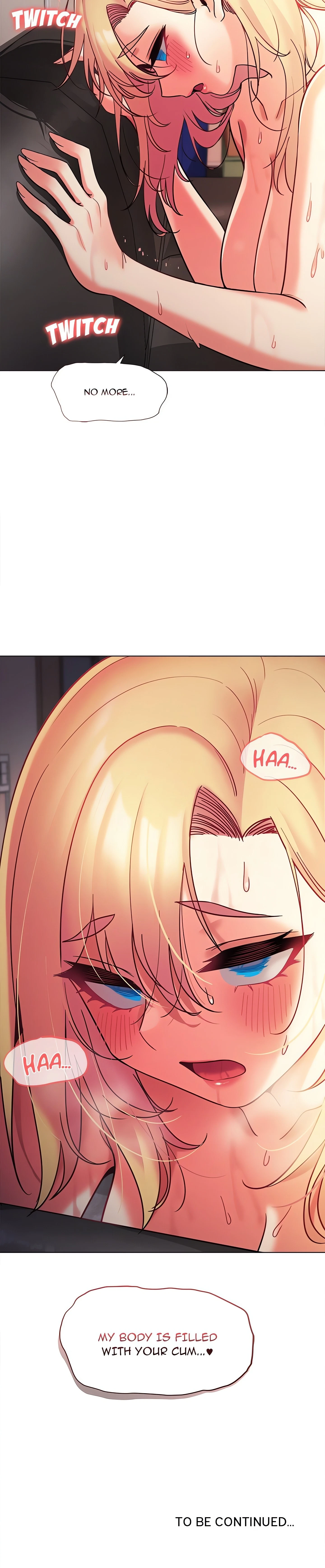 Chapter 39, page 22
