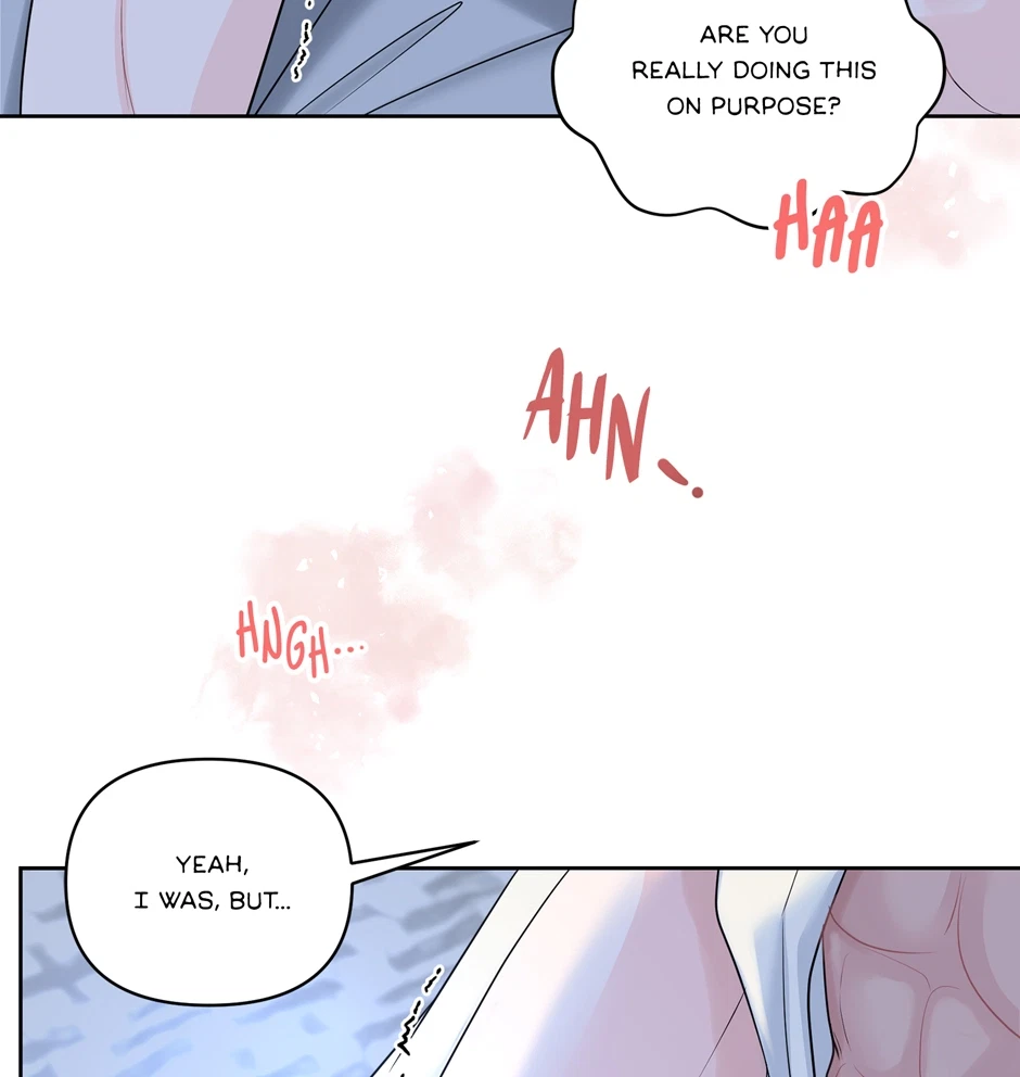 Chapter 28, page 11