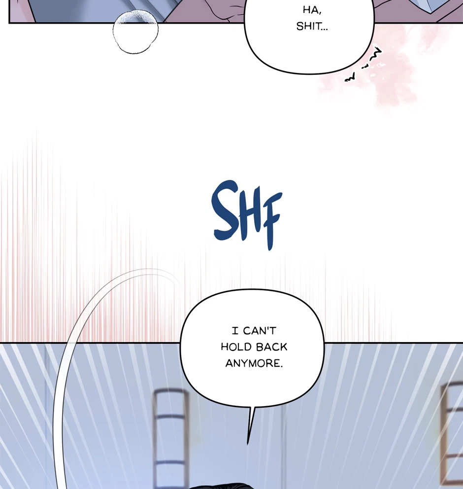 Chapter 28, page 13