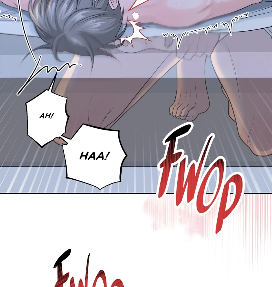 Chapter 28, page 15