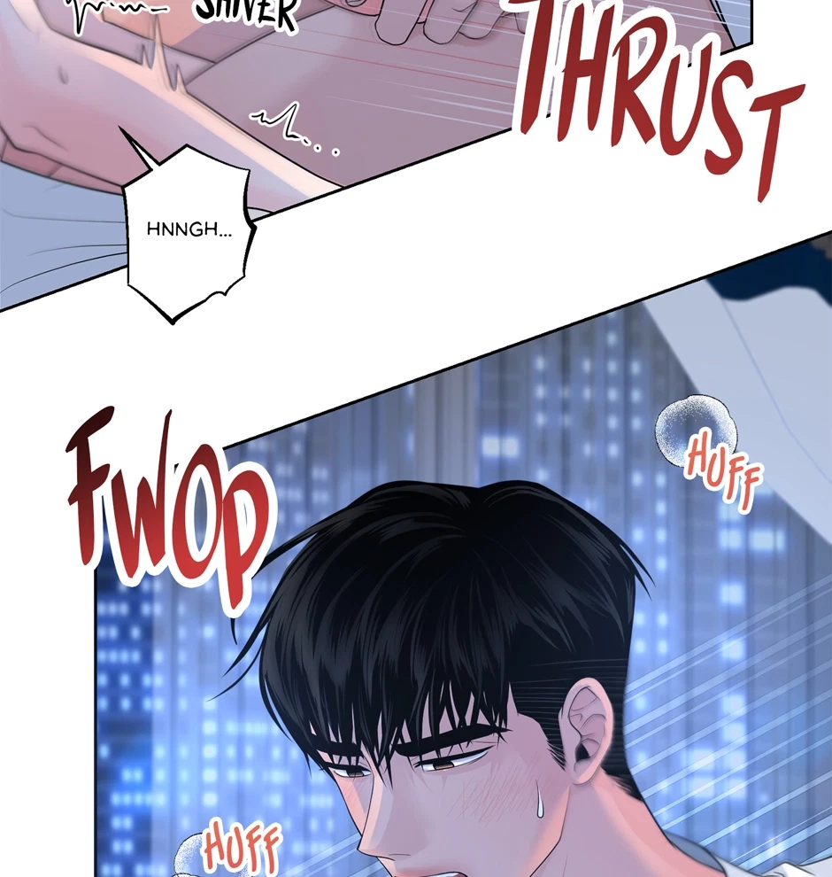 Chapter 28, page 17