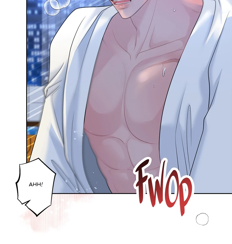 Chapter 28, page 18