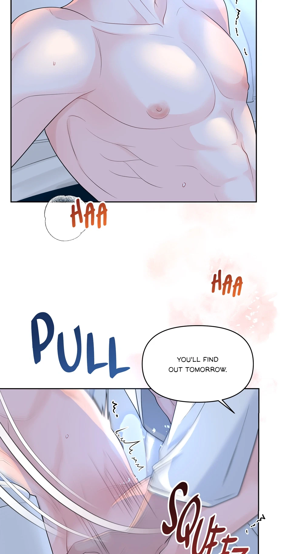 Chapter 28, page 2