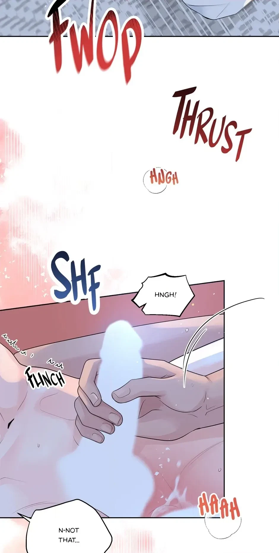 Chapter 28, page 20