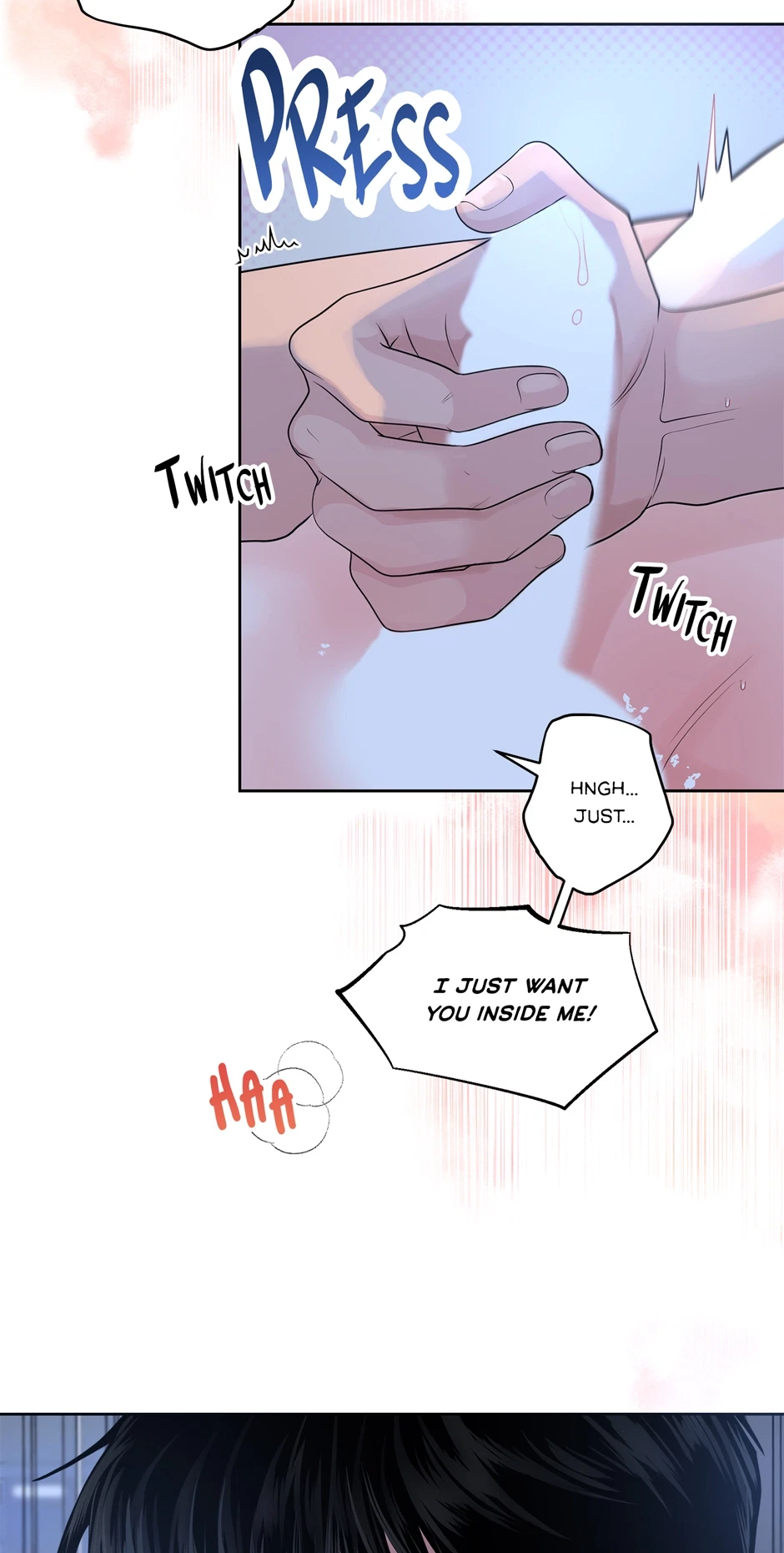Chapter 28, page 21