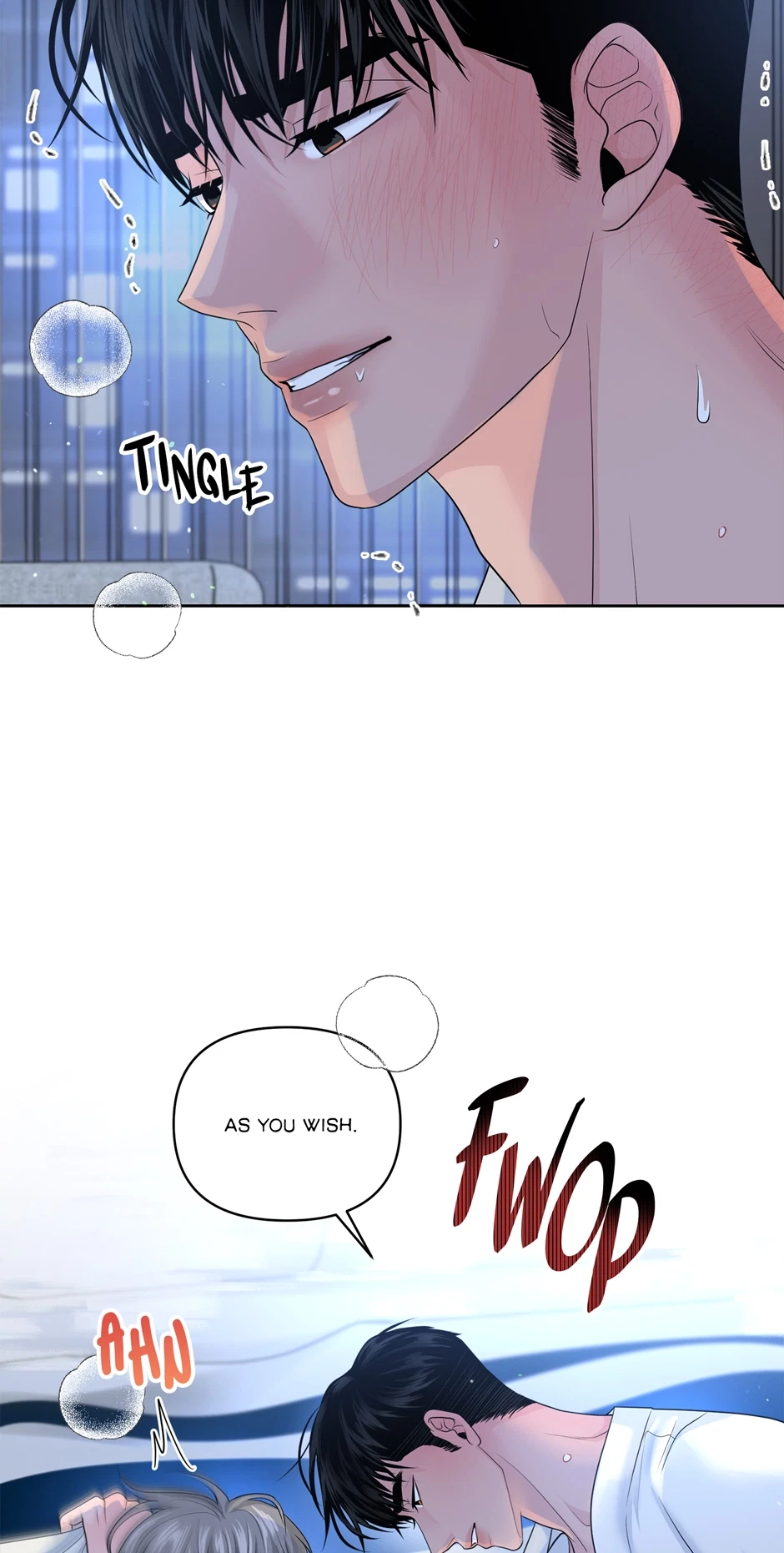 Chapter 28, page 22
