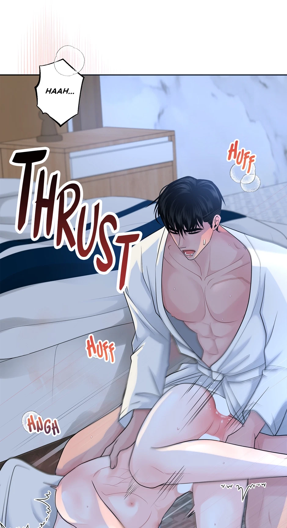 Chapter 28, page 25
