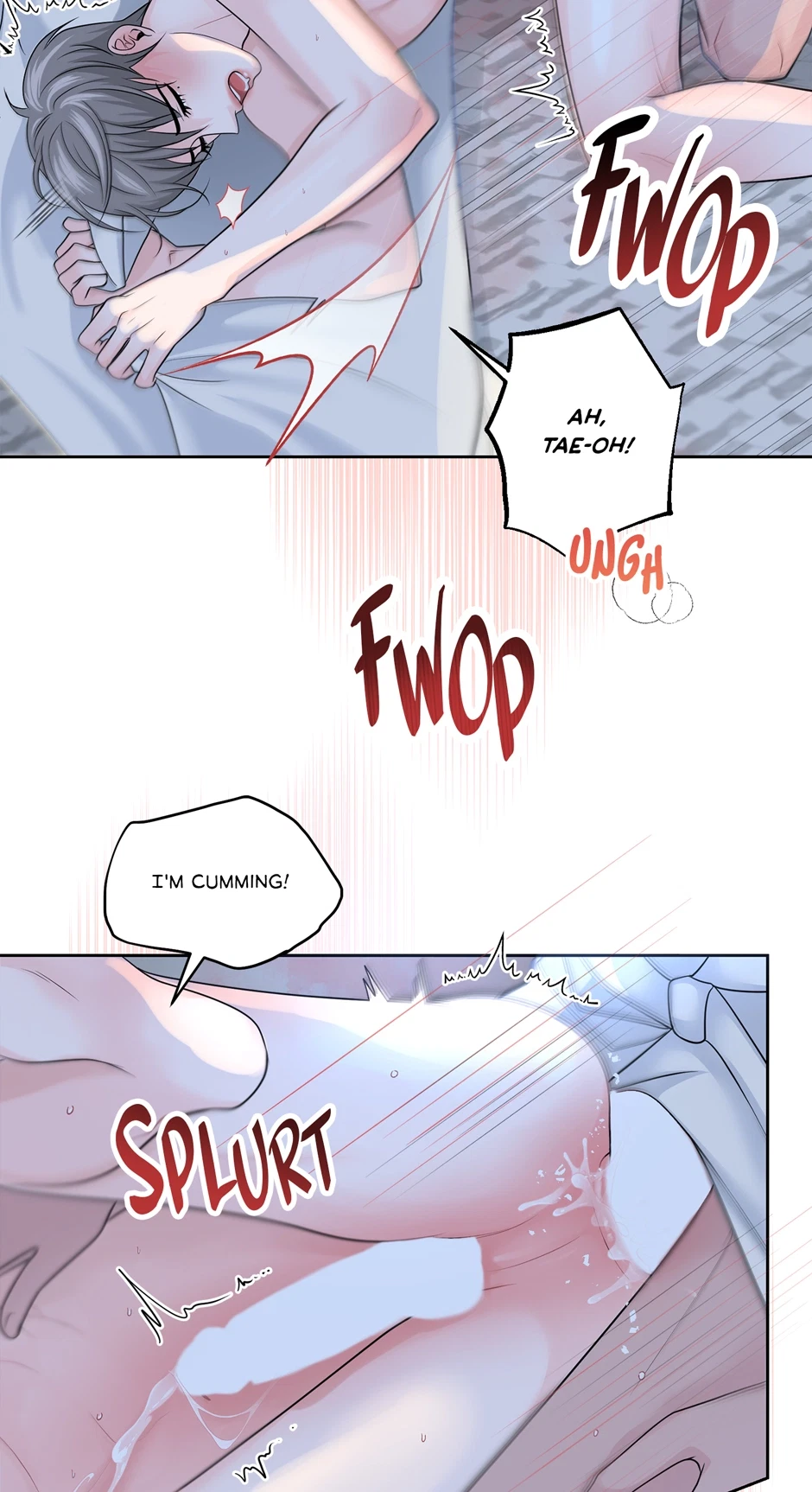 Chapter 28, page 26