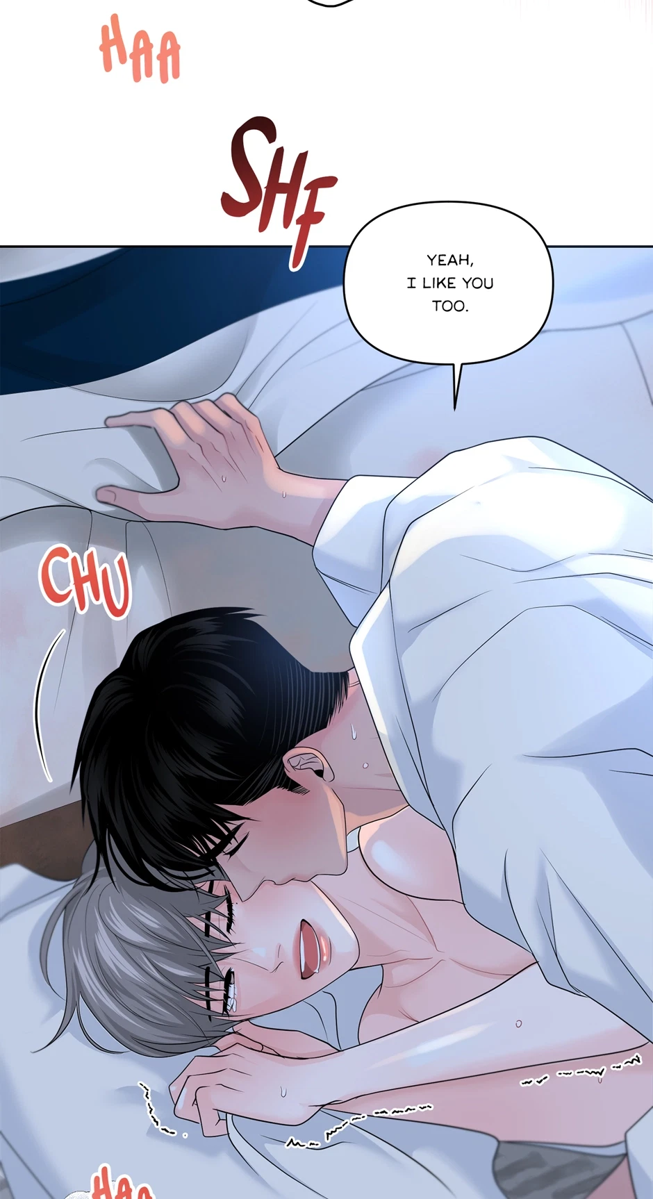Chapter 28, page 28
