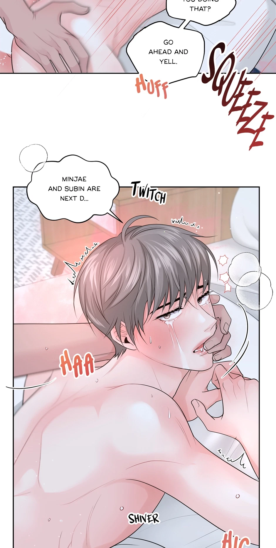 Chapter 28, page 35