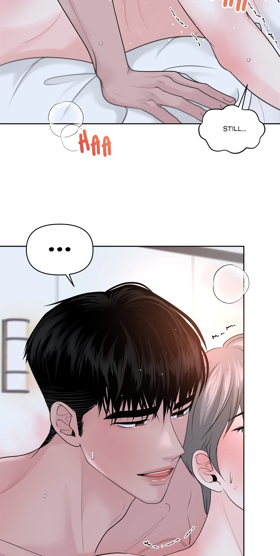 Chapter 28, page 37