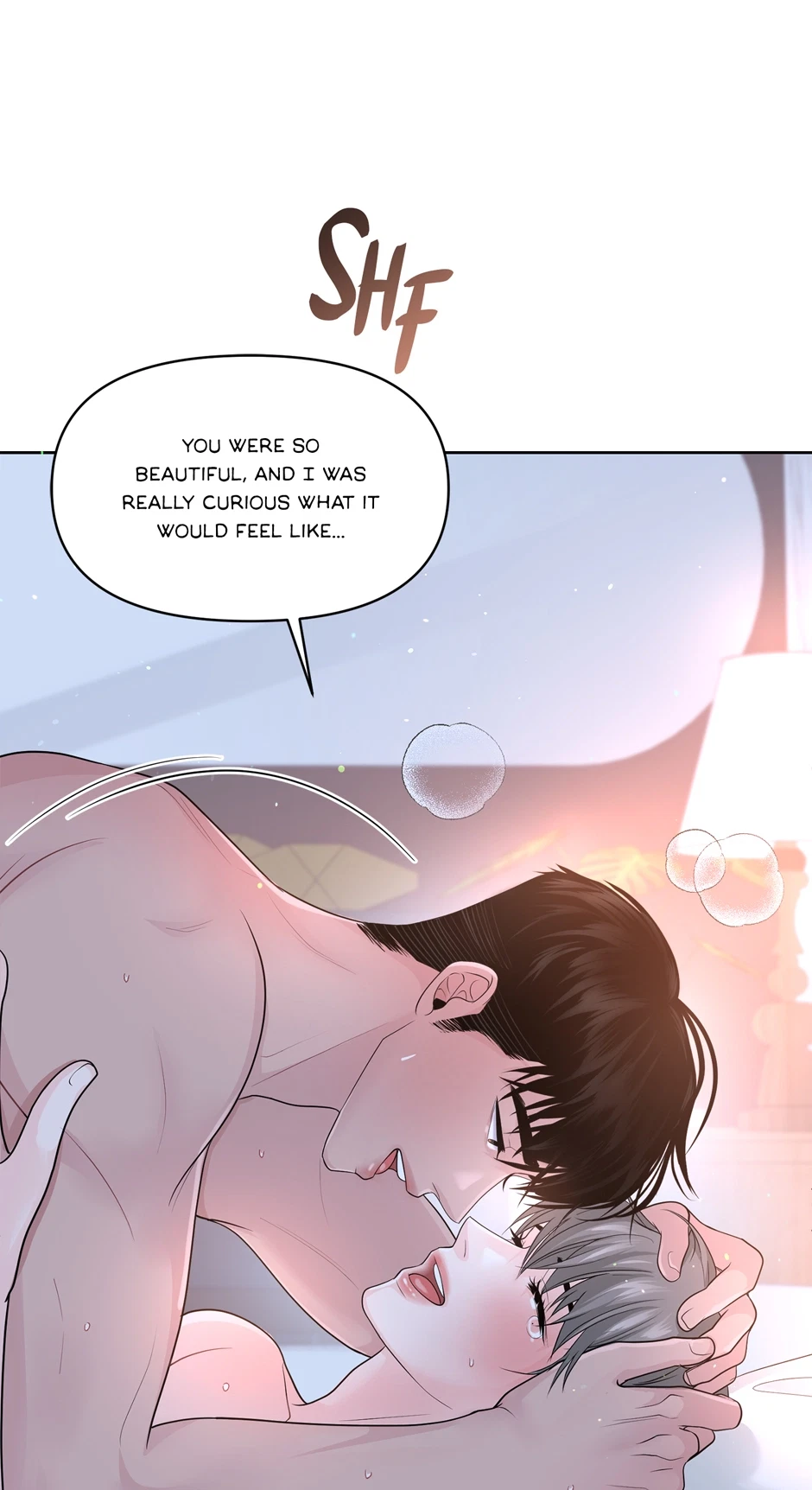 Chapter 28, page 39