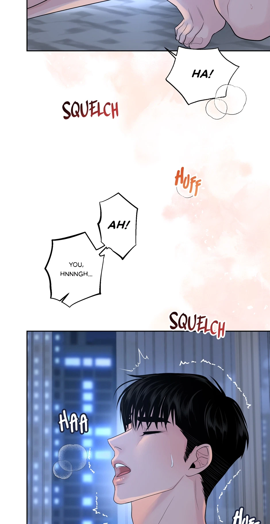 Chapter 28, page 4