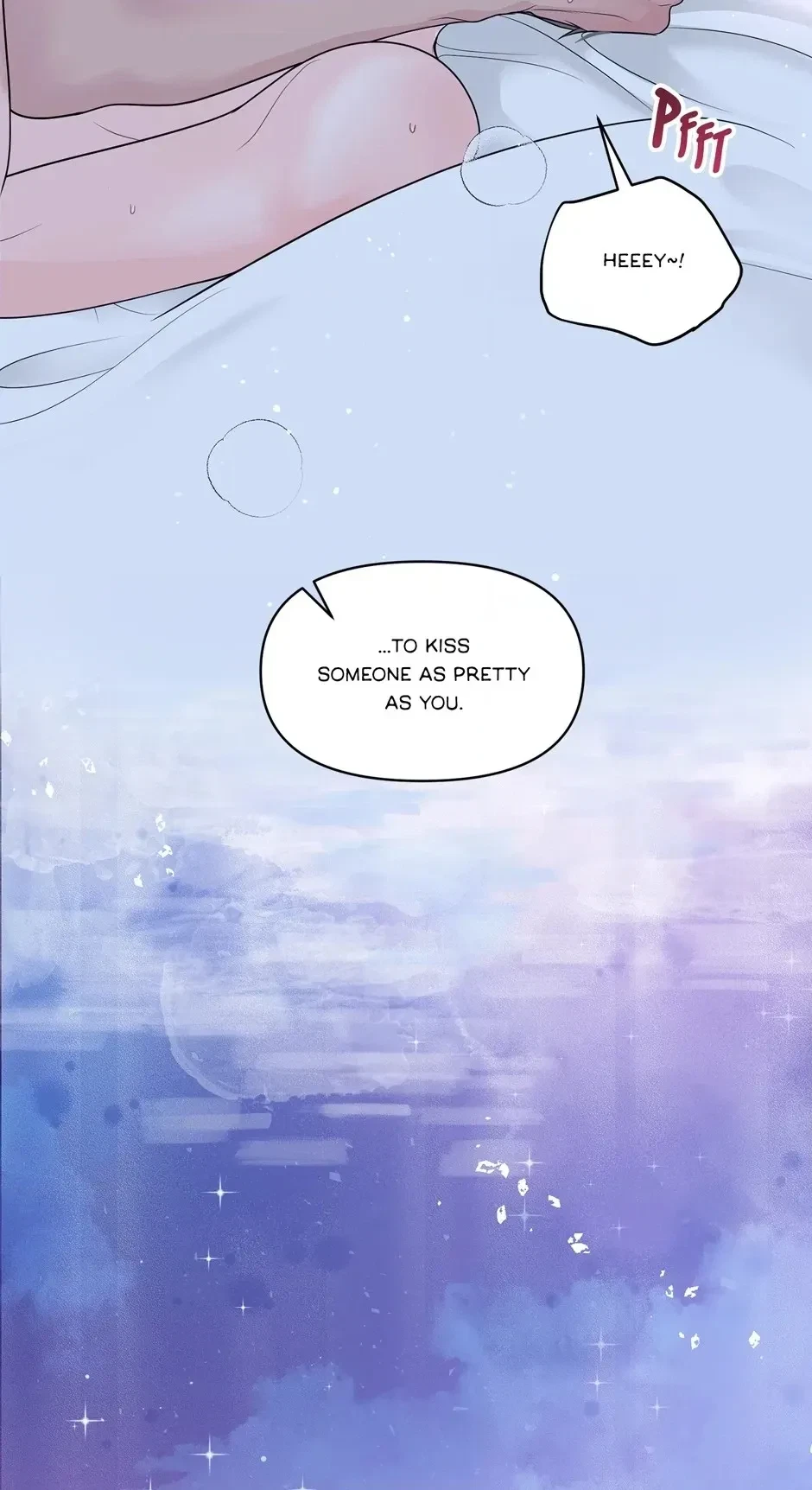 Chapter 28, page 40