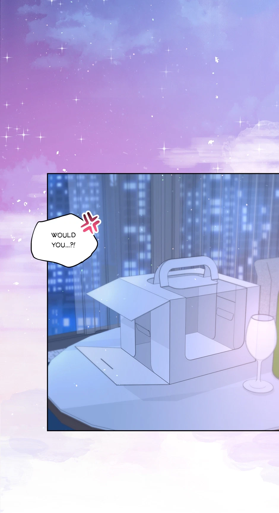 Chapter 28, page 41
