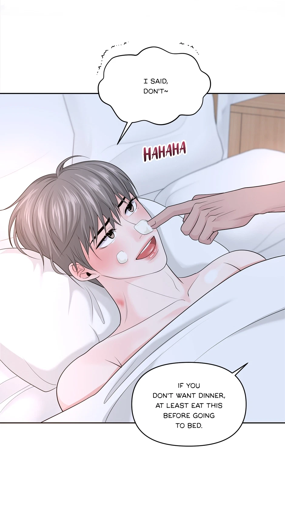 Chapter 28, page 42