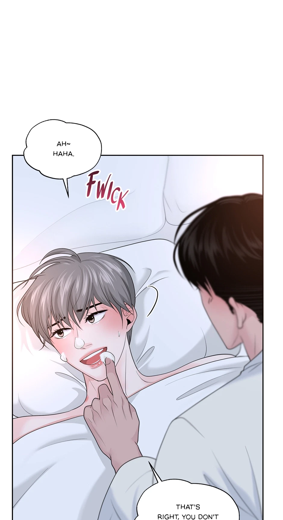 Chapter 28, page 44