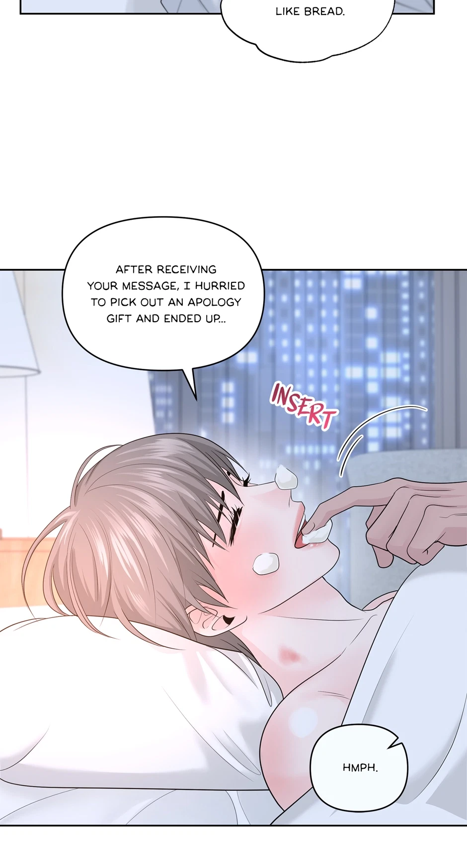 Chapter 28, page 45