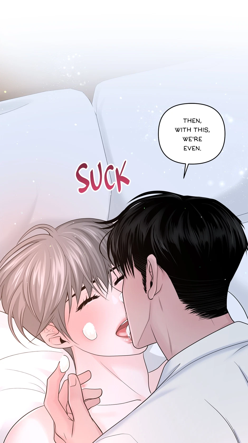 Chapter 28, page 46