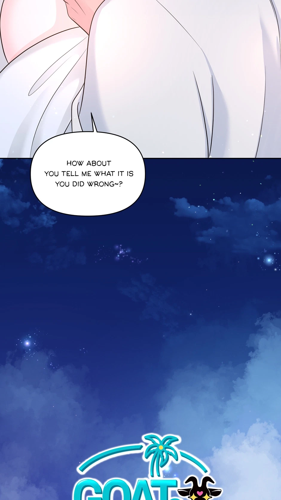 Chapter 28, page 47