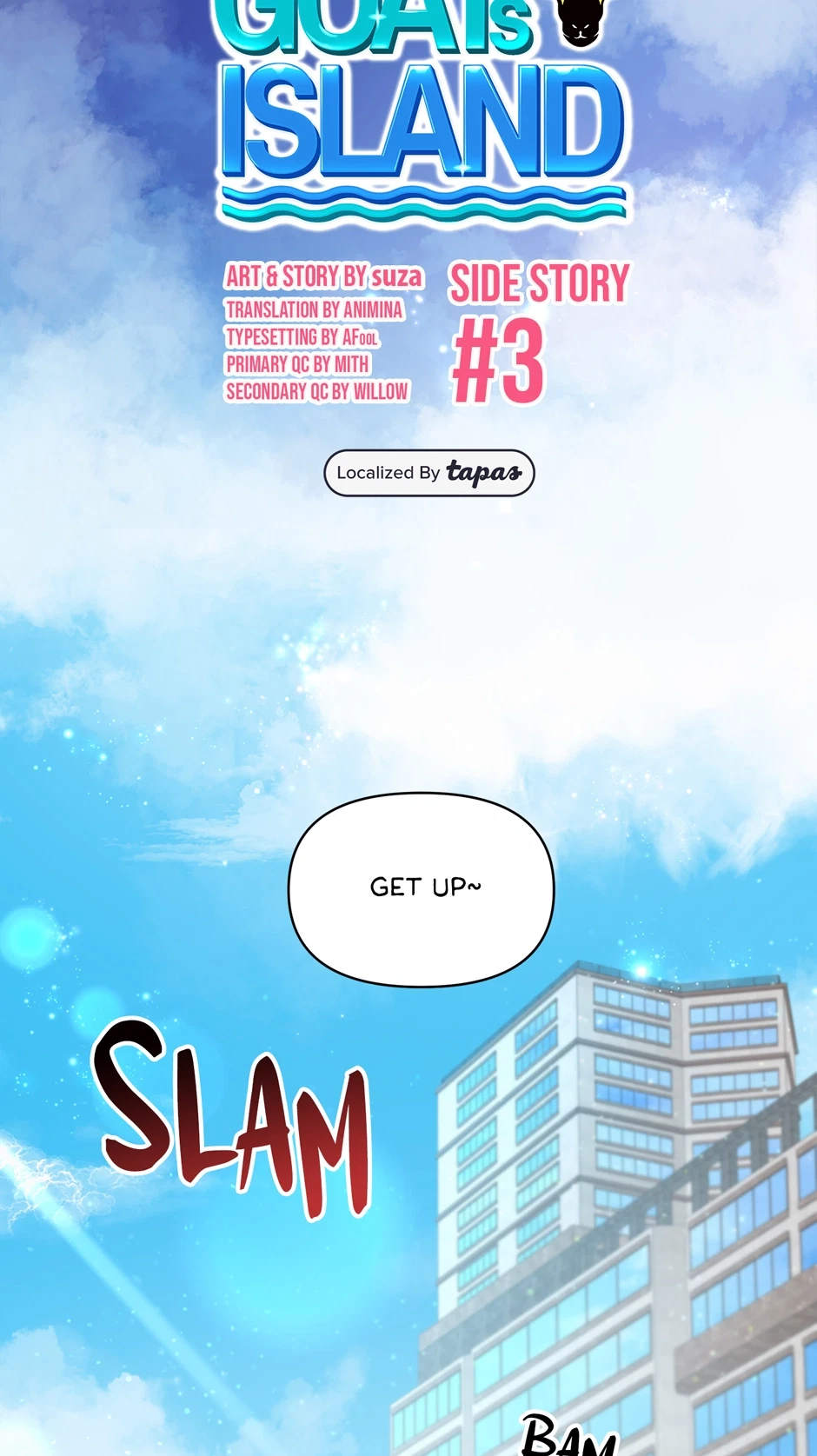 Chapter 28, page 48