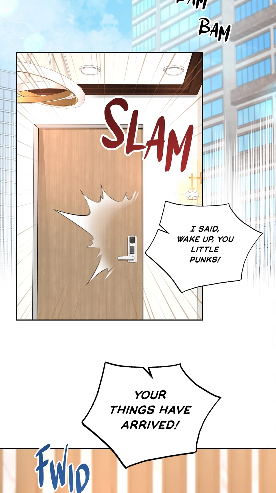 Chapter 28, page 49