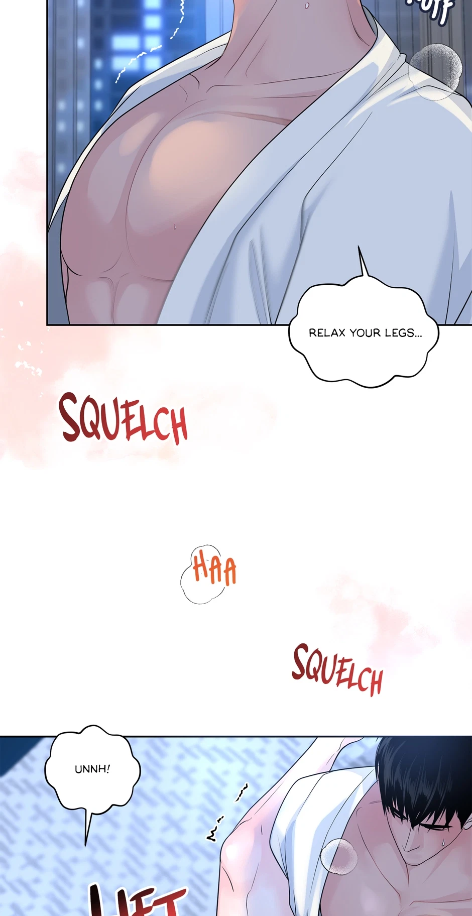 Chapter 28, page 5