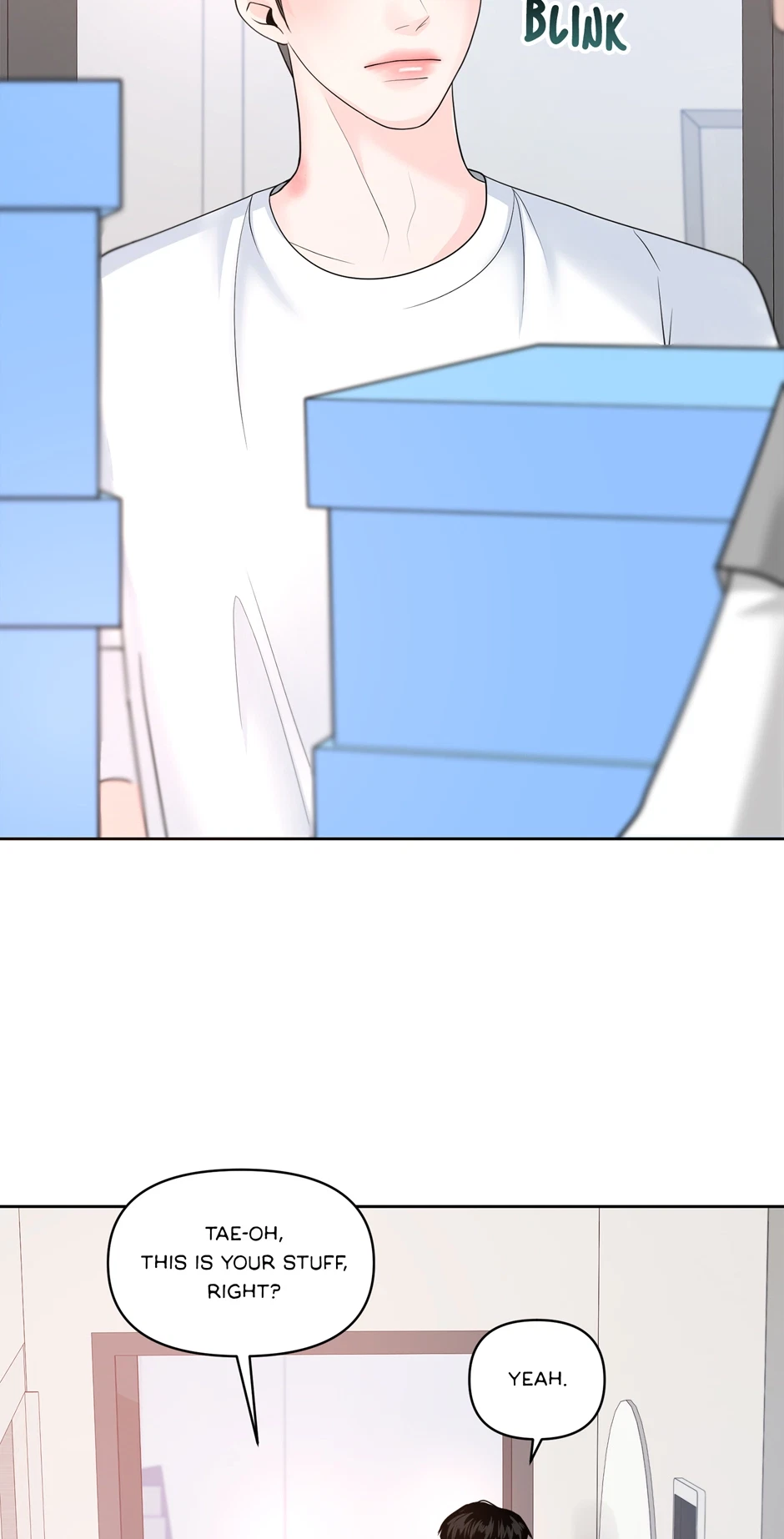 Chapter 28, page 54