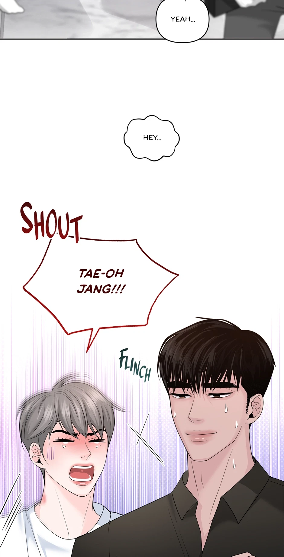 Chapter 28, page 56
