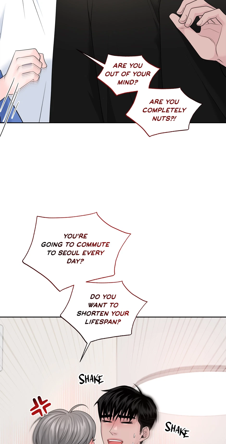 Chapter 28, page 57