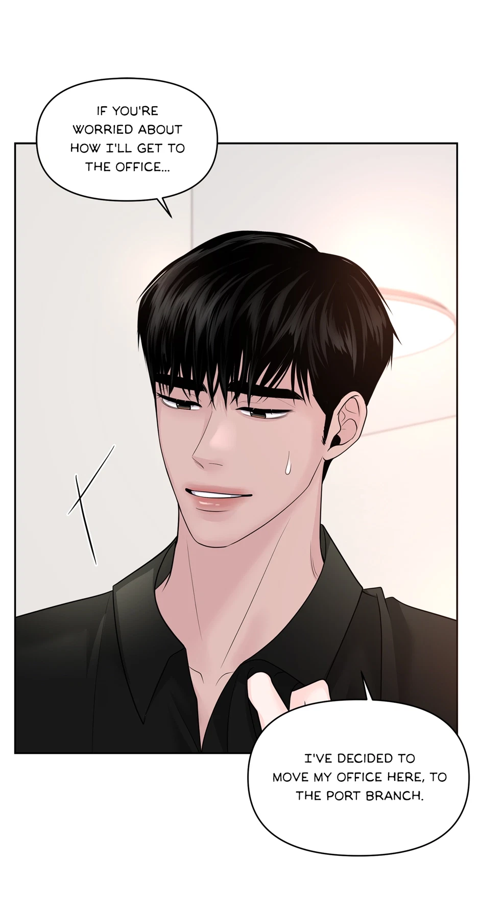 Chapter 28, page 59