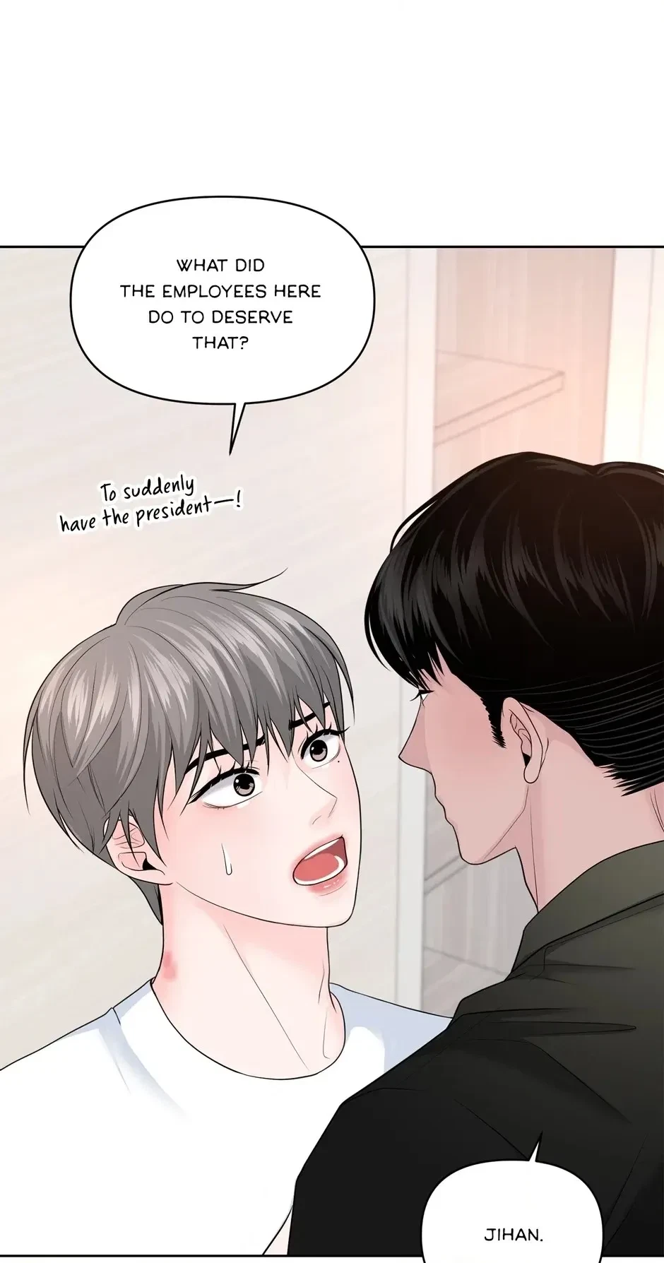 Chapter 28, page 60