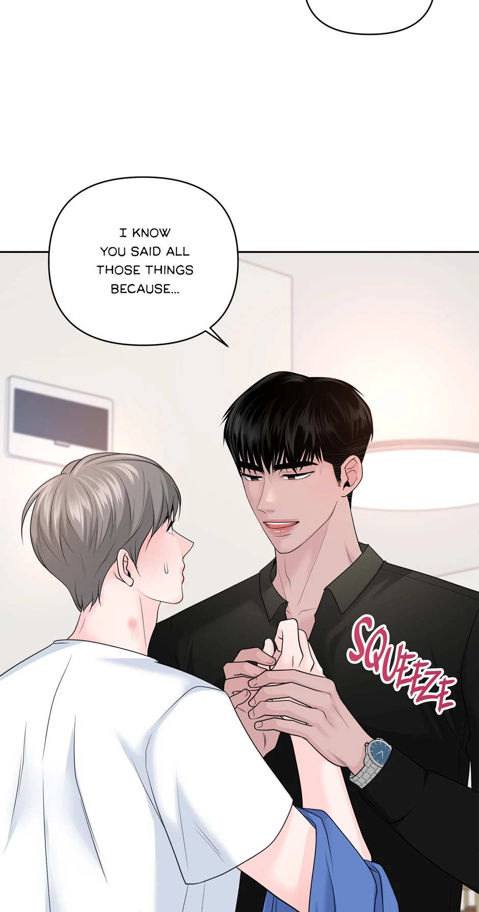 Chapter 28, page 61