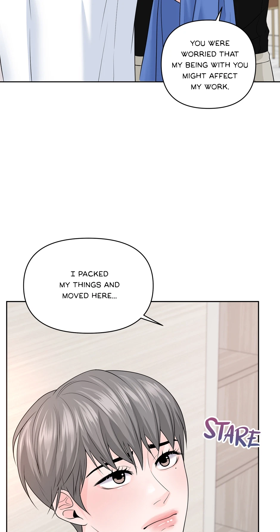 Chapter 28, page 62
