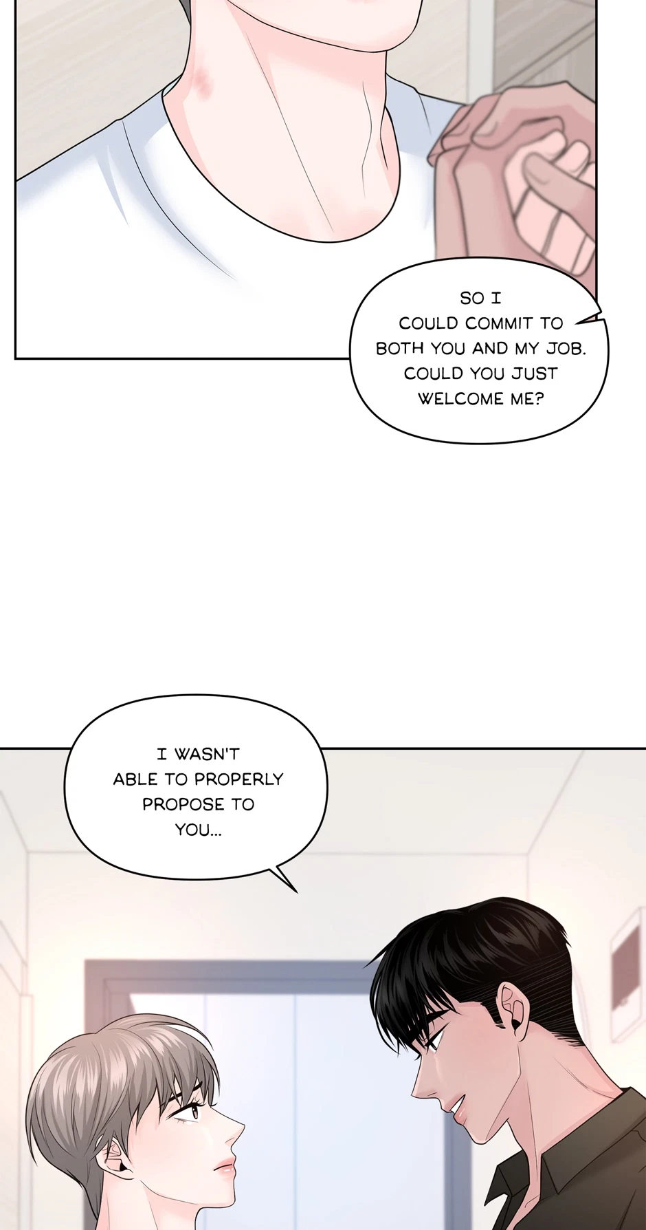 Chapter 28, page 63
