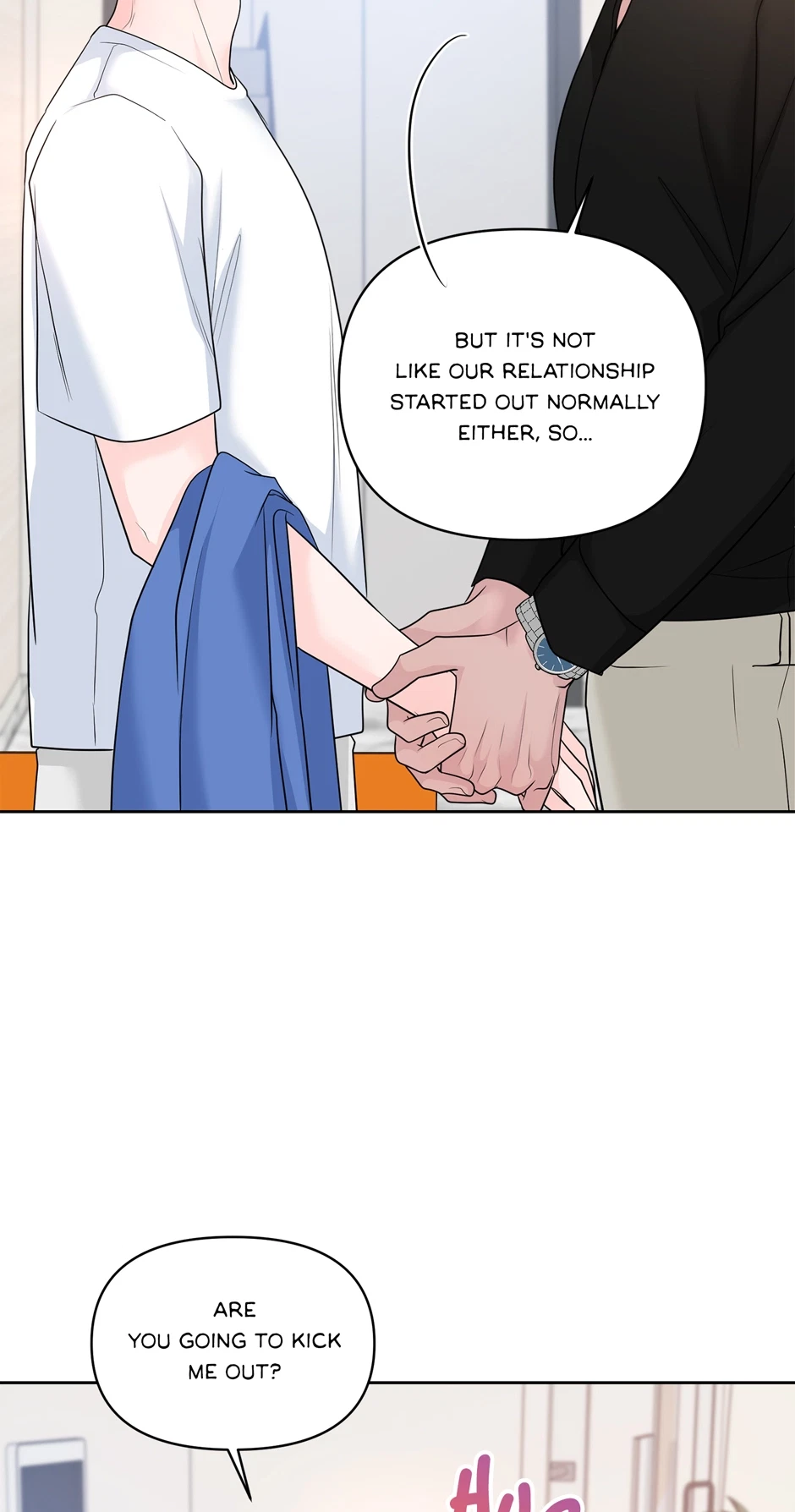 Chapter 28, page 64