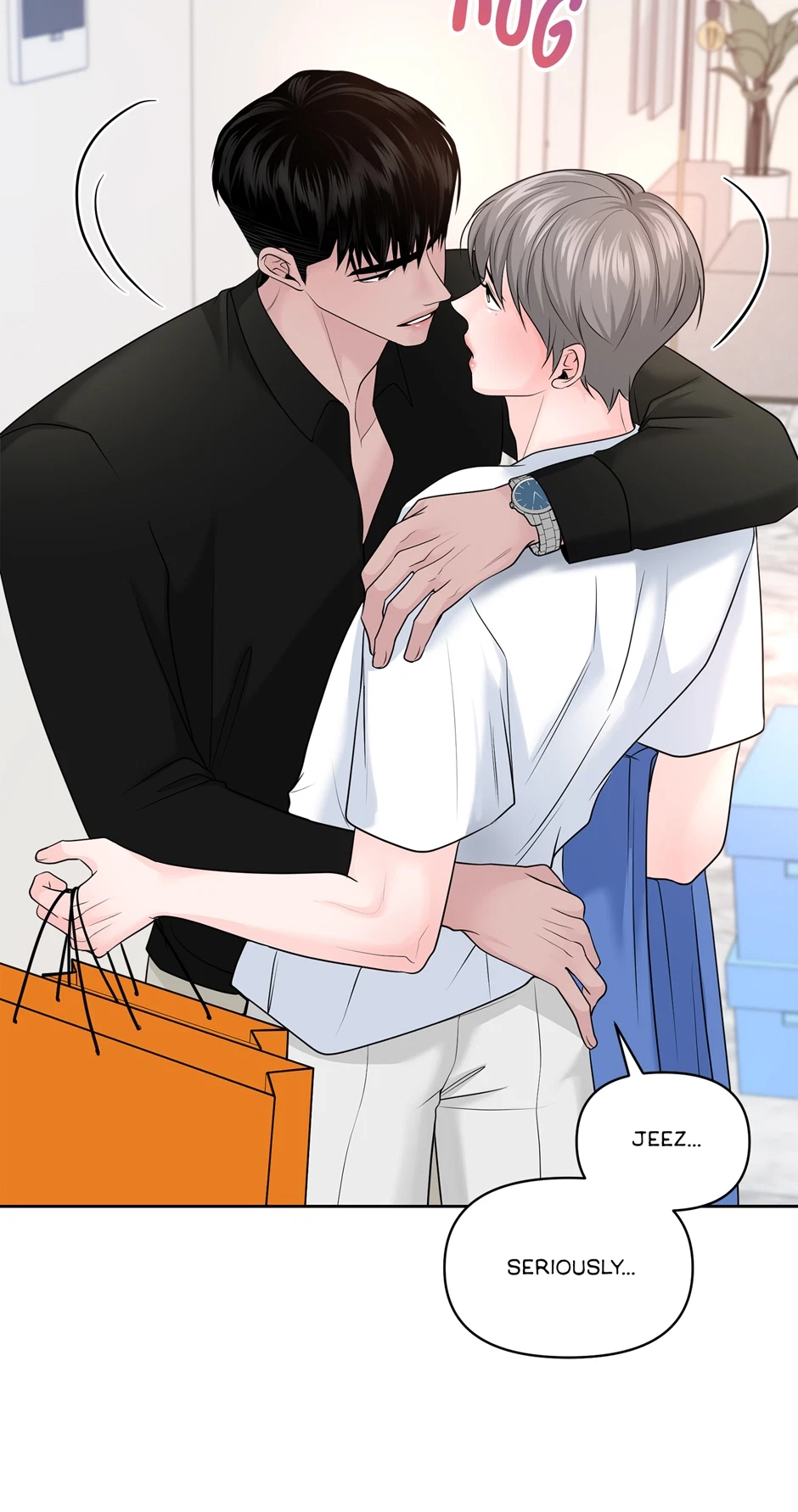 Chapter 28, page 65