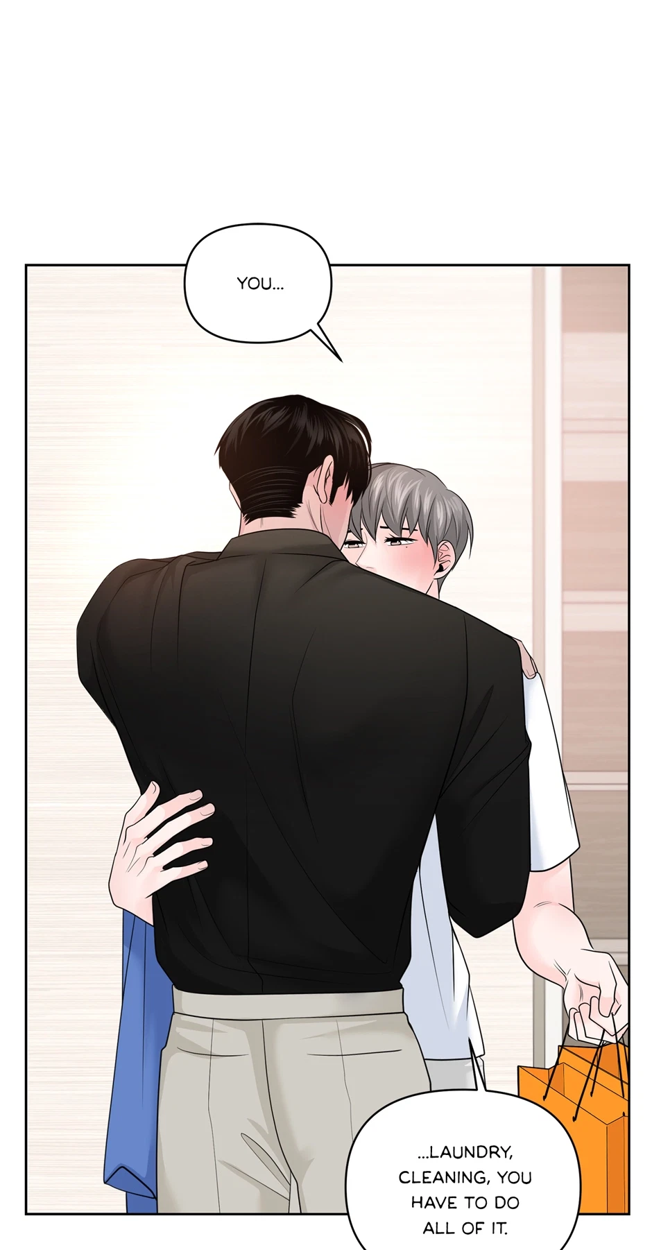 Chapter 28, page 66