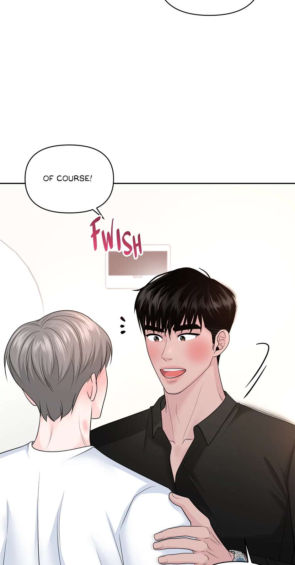 Chapter 28, page 67